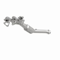 Magnaflow 452415