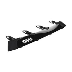 Thule 870203