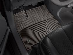 WeatherTech W292CO