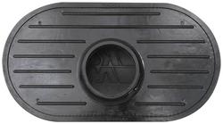 K&N Engineering RP-6103