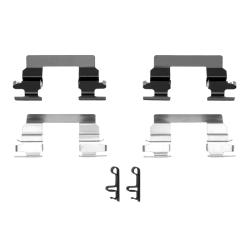 R1 Concepts HK1-47027