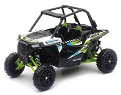 New Ray Toys 57593C