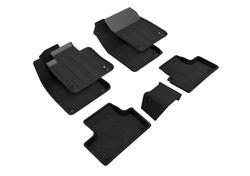 3D MAXpider SLVV02504709