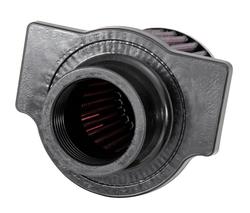 K&N Engineering HA-5013