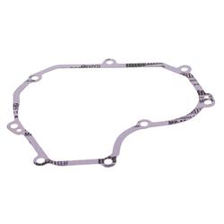 Vertex Pistons 816735