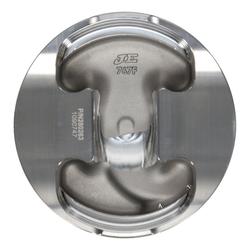 JE Pistons 280263