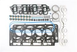 Cometic Gasket PRO1036T