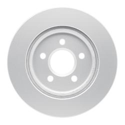 R1 Concepts RRE-54046