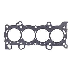 Cometic Gasket C14039-040