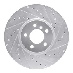 R1 Concepts EDZ-31137R