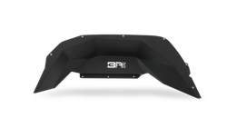 Body Armor 4x4 JT-6101