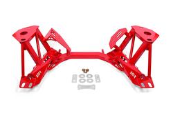 BMR Suspension KM733R