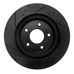 R1 Concepts ECB-67111R