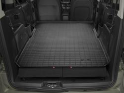 WeatherTech 40682