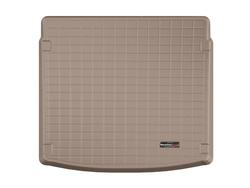 WeatherTech 411073