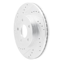 R1 Concepts EDZ-47036L