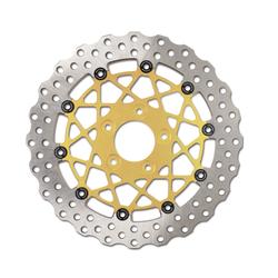 Performance Machine 0133-1539S-G