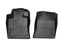 WeatherTech 4414981