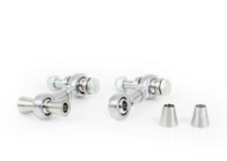 Eibach AK41-42-046-02-02