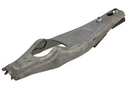 Ford Racing M-7515-A