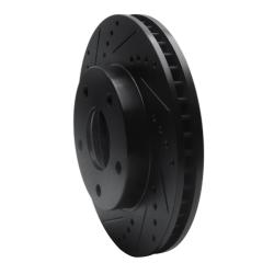 R1 Concepts ECB-48034L