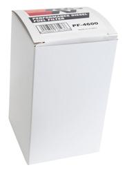 K&N Engineering PF-4600