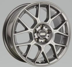 BBS XR0404PG