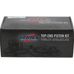 Vertex Pistons VTK23375C-3