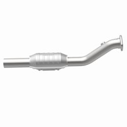Magnaflow 49961