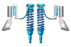 King Shocks 25001-133-EXT