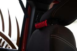 Fishbone Offroad FB55282