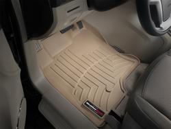 WeatherTech 451421