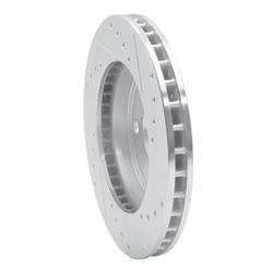 R1 Concepts EDZ-76047L