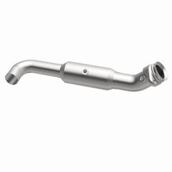 Magnaflow 21-520