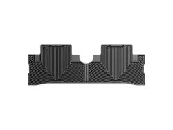 WeatherTech W208