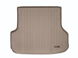 WeatherTech 41164