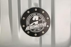 Aeromotive 18143