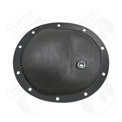 Yukon Gear & Axle YP C5-M35-M