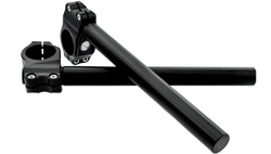 Roland Sands Design 0208-2039-SMB