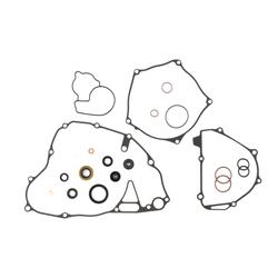 Cometic Gasket C3619BE