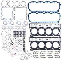 Cometic Gasket PRO3005T