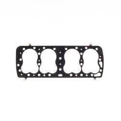 Cometic Gasket C15089-092