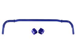 Superpro RC0115FZ-30