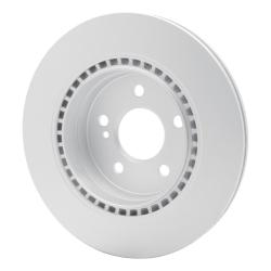 R1 Concepts RRE-63089