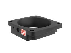 Skunk2 Racing 309-05-0010