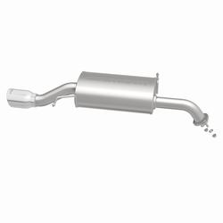 Magnaflow 15555
