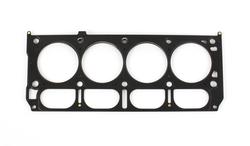 Cometic Gasket C5038-051