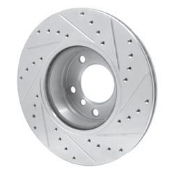 R1 Concepts EDZ-31023L