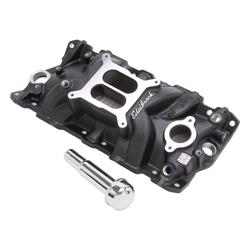Edelbrock 27033