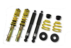 ST Suspensions 13210041